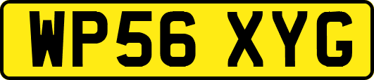 WP56XYG