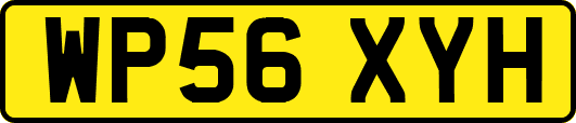 WP56XYH