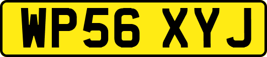 WP56XYJ