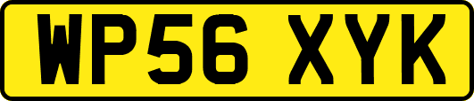 WP56XYK