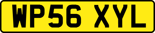 WP56XYL