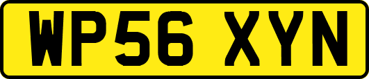 WP56XYN