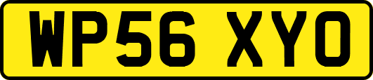 WP56XYO