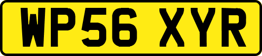 WP56XYR