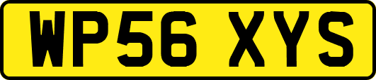 WP56XYS