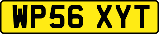 WP56XYT