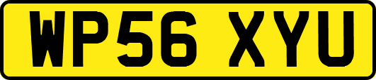 WP56XYU