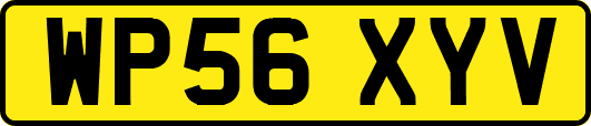 WP56XYV