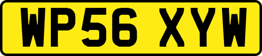 WP56XYW