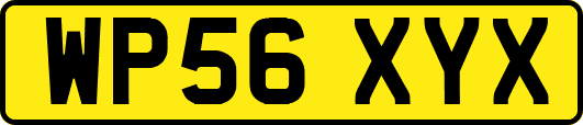 WP56XYX