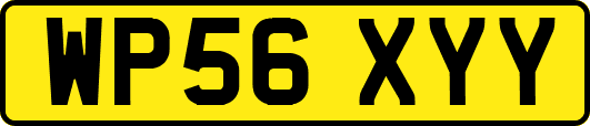 WP56XYY