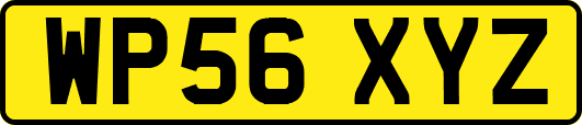 WP56XYZ