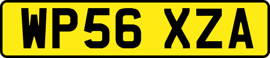 WP56XZA