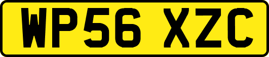WP56XZC