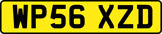 WP56XZD