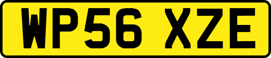 WP56XZE