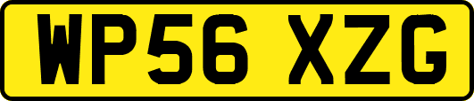 WP56XZG