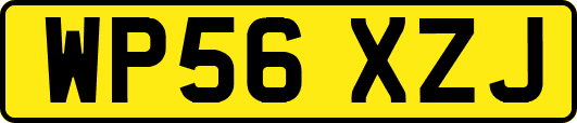 WP56XZJ