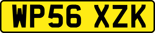 WP56XZK