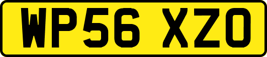 WP56XZO
