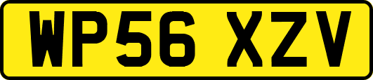 WP56XZV
