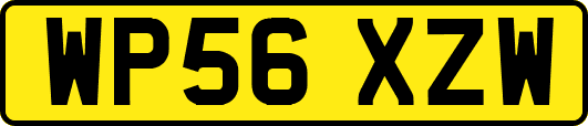 WP56XZW