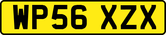 WP56XZX