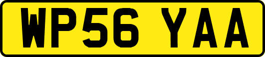 WP56YAA