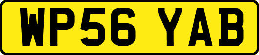 WP56YAB