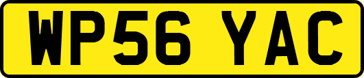 WP56YAC
