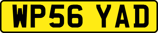 WP56YAD