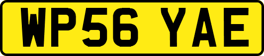 WP56YAE