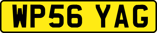 WP56YAG