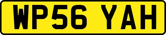 WP56YAH
