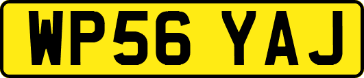 WP56YAJ