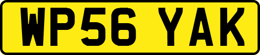WP56YAK