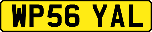 WP56YAL