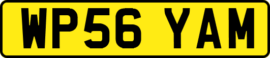 WP56YAM