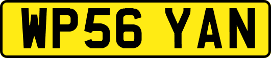 WP56YAN