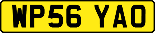 WP56YAO