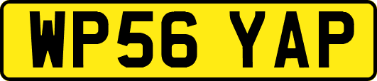 WP56YAP