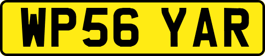 WP56YAR