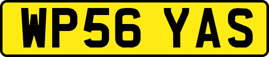 WP56YAS