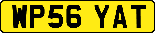 WP56YAT