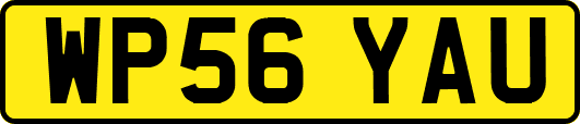 WP56YAU