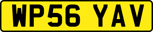 WP56YAV