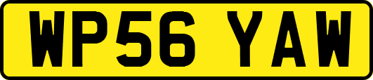 WP56YAW