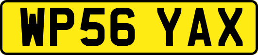 WP56YAX