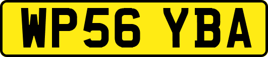 WP56YBA