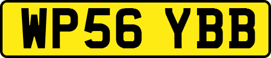 WP56YBB